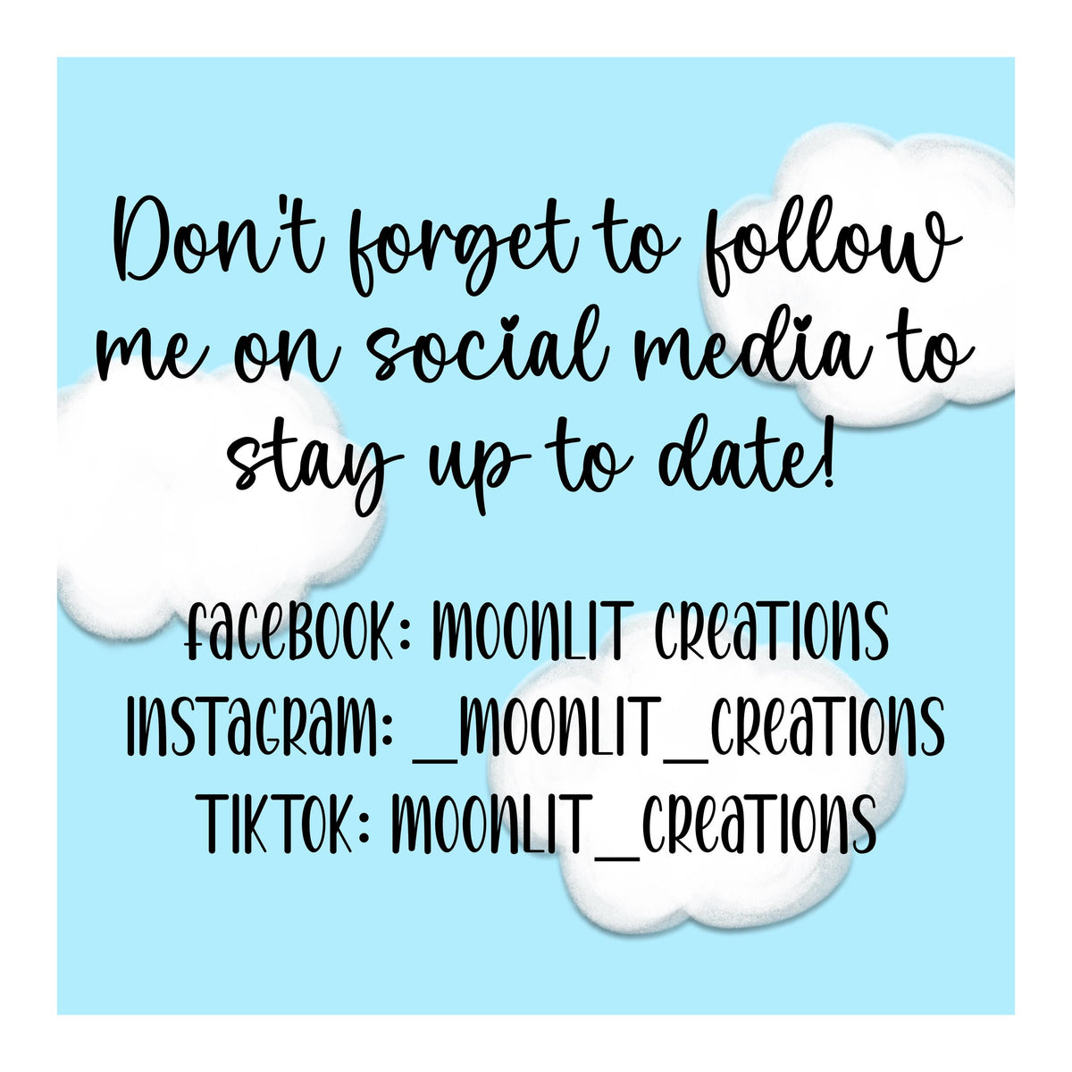 Momsicle, hockey mom stickers for coffee mug, funny stickers for water bottle, ice rink mom, proud mom, small gifts for mother, sports merch