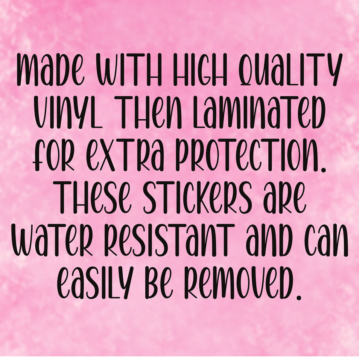 Be kind sticker for laptop, bee stickers for hydroflask, insect gifts for bug lovers, motivational stickers for kindle, cute stickers for he
