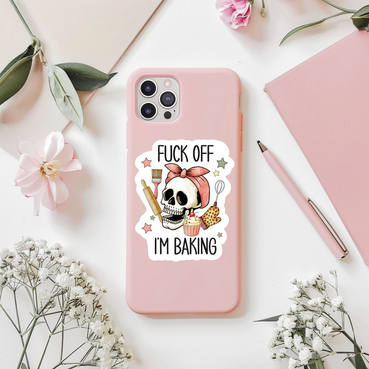 My holidays are all booked up, Christmas gift for book lovers, book gifts for holidays, bookish stickers, aesthetic stickers for tumblers