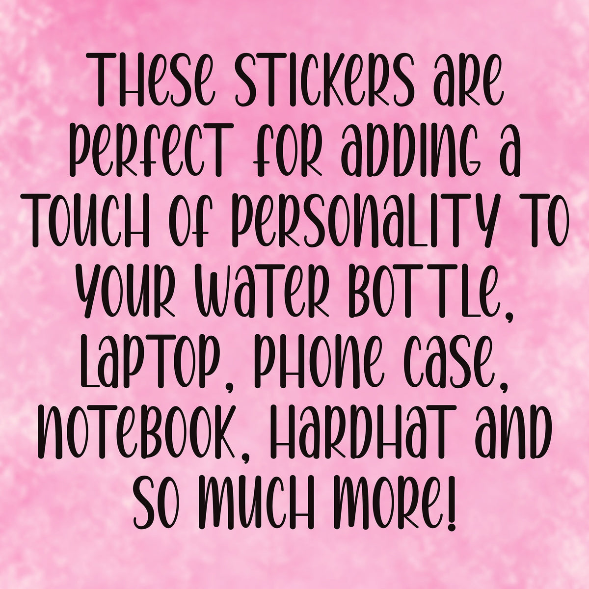 Smut reading stickers for kindle, bookish stickers for phone case, book gifts for book lovers, smut reader gifts for women, booktok merch