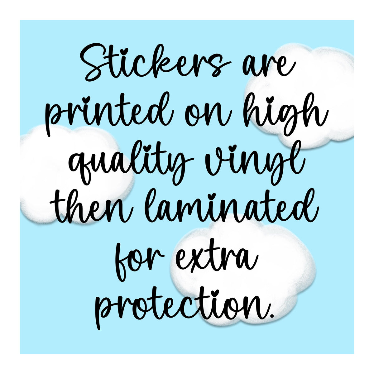 Be a b*tch sticker, funny motivational vinyl sticker for laptops, bold feminist humor stickers, water bottle sticker, journal stickers