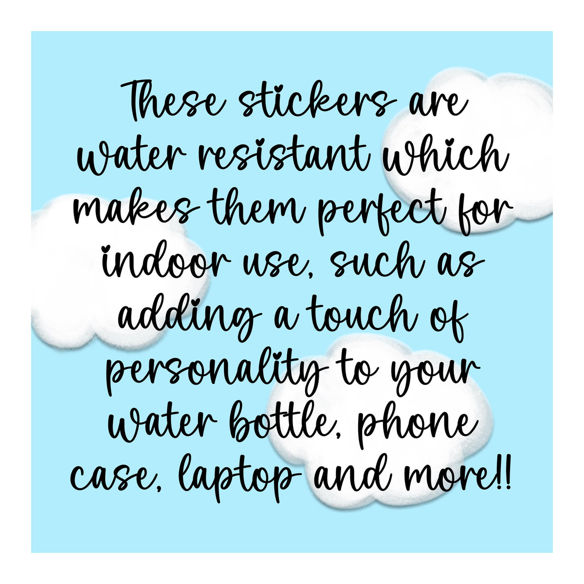 Books Over Bullshits Sticker, Funny Book Lovers Vinyl Sticker, Vintage Style Sticker, Retro Bookworm gift, Sarcastic Gift for Readers